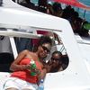 judy_chaka